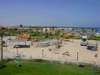 Desert Rose Resort 